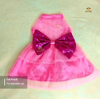 Frock_img_1