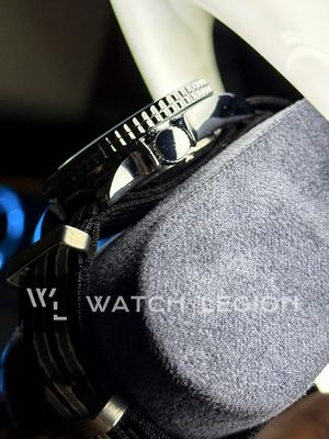 SEIKO DAY DATE SILICONE BLUE WITH FREE NATO_img_3