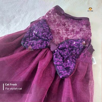 Frock_img_2