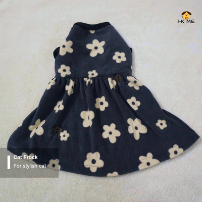 Cat frock (3.5 kg)_img_0
