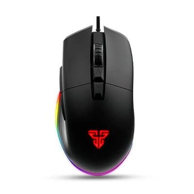 FANTECH UX1 Hero Ultimate Macro RGB Gaming Mouse_img_0