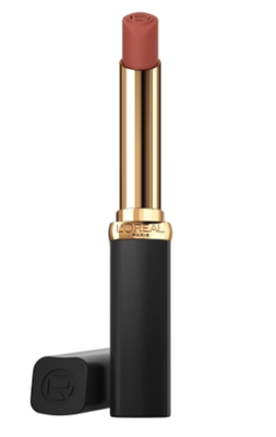 Loreal Paris Colour Riche Intense Volume Matte Lipstick - worth it intense_img_0