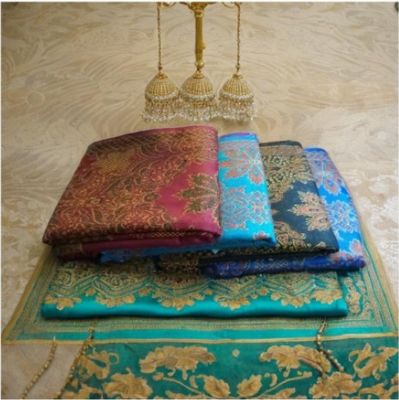 Kashmiri Shawl শীতের এই কনকনে ঠান্ডায় কাশ্মীরি শাল এনে দেবে আপনাকে  কোমল গরম অনুভব, আপনার নিত্যনতুন দিনের শপিংয়ে অফিসে কিংবা অনুষ্ঠানে ঘুরেবেড়ান কাস্মীরী শালের ফ্যাশনে।স্টাইল এবং ফ্যাশন এনে দেবে আপনাকে Fashion Mart Brand Gallery_img_6