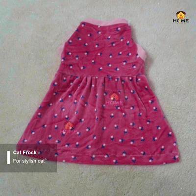 Cat frock (5 kg)_img_0