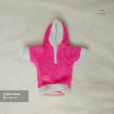 Cat t-shirt (800 gm)_img_0