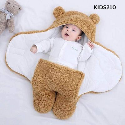baby blanket_img_0