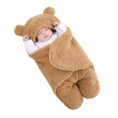 baby blanket_img_1