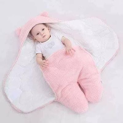 baby blanket_img_2
