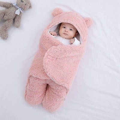 baby blanket_img_3