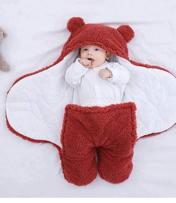 baby blanket_img_4