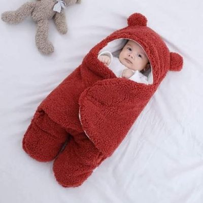 baby blanket_img_5