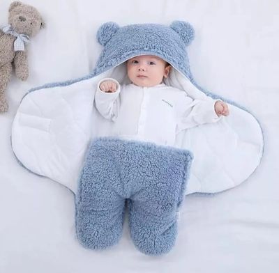 baby blanket_img_6