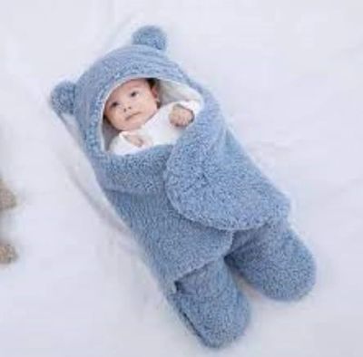 baby blanket_img_7