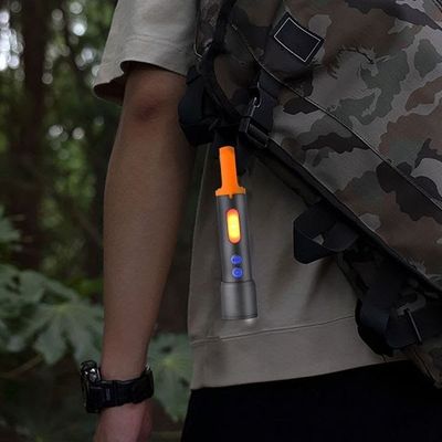 Gearup K57 light_img_3
