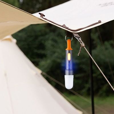 Gearup K57 light_img_4