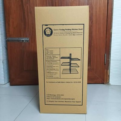ফোল্ডিং কিচেন সেলফ_img_5
