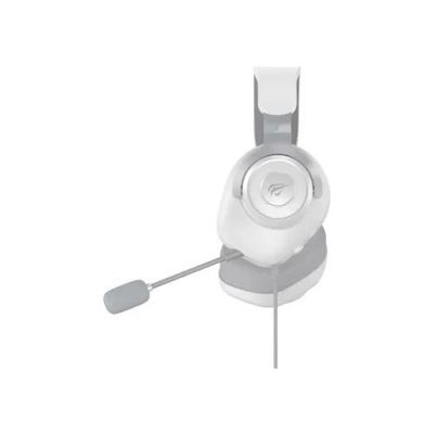 Havit H2230d 3.5mm Wired Gaming Headphone ._img_2