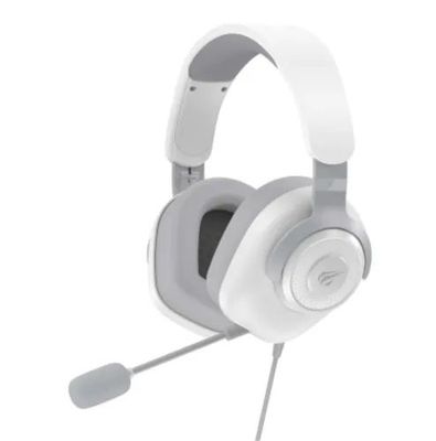 Havit H2230d 3.5mm Wired Gaming Headphone ._img_0