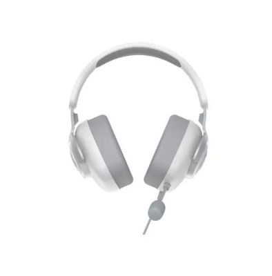 Havit H2230d 3.5mm Wired Gaming Headphone ._img_1