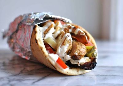 Chicken Shawarma_img_0