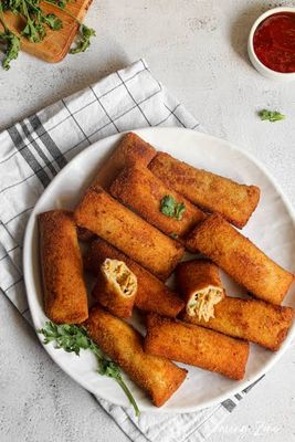 Chicken Roll_img_0