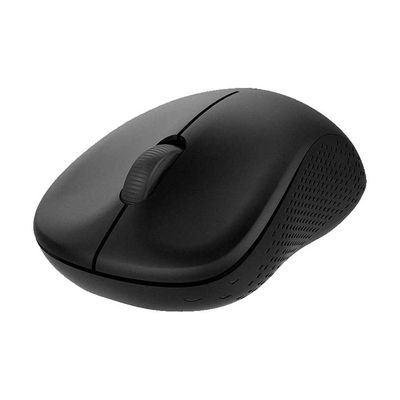 Rapoo M160 Multi-mode Wireless Mouse_img_2