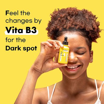 TIAM - Vita B3 Source Serum - 40ml_img_6