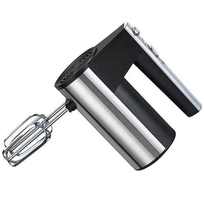 Prestige EB-7002 Hand Mixer (800W)_img_2