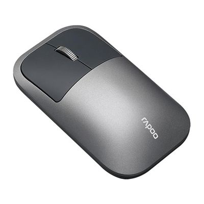 Rapoo M700 Multi-Mode Wireless Rechargeable Mouse_img_0
