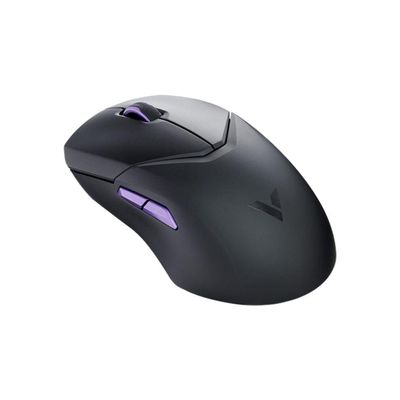 Rapoo VT9S Ultra-Lightweight Duel Mode Gaming Mouse_img_0