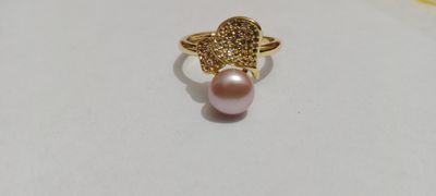 Finger Ring_img_0
