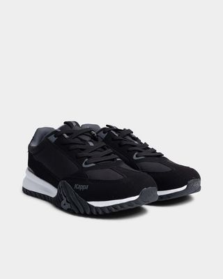 Kappa Running Shoes_img_0