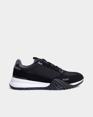 Kappa Running Shoes_img_1
