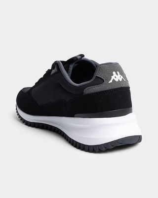 Kappa Running Shoes_img_2