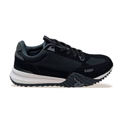 Kappa Running Shoes_img_3