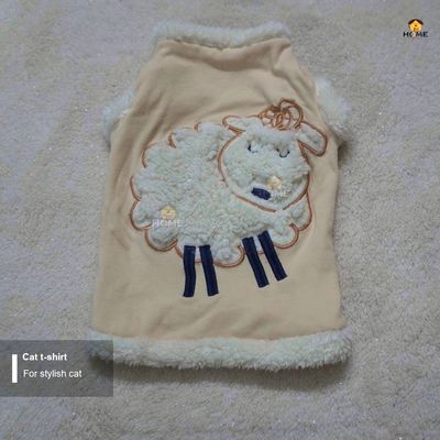 cat t-shirt (5 kg)_img_0