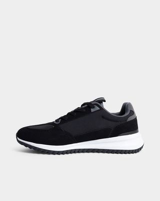 Kappa Running Shoes_img_4