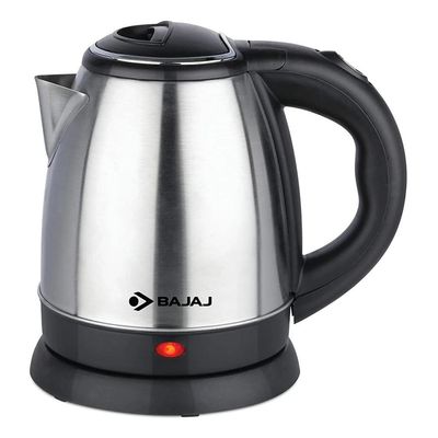 Bajaj Electric Kettle 2-Liter - BJ-002B_img_2