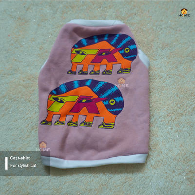 cat t-shirt (2.3 kg)_img_0