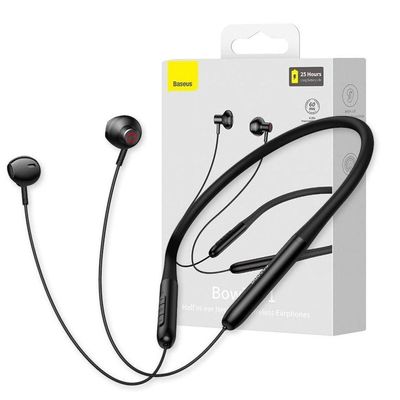 Baseus Bowie P1 Neckband Wireless Earphone_img_0