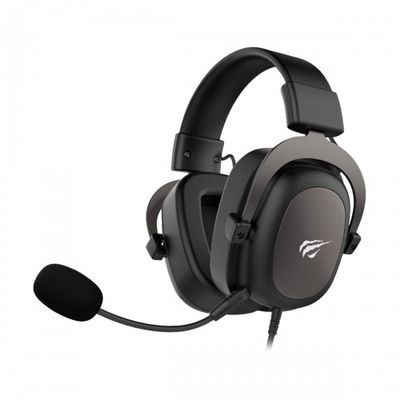 Havit HV-H2002D Gaming Headphoneb._img_0