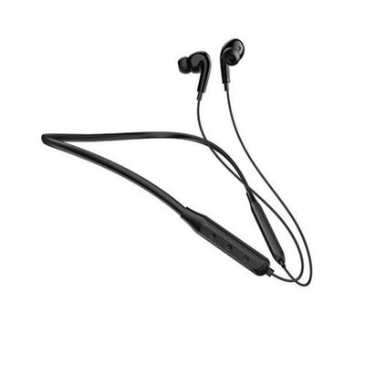 BOROFONE BE45 Delightful Sports Wireless Earphones_img_0