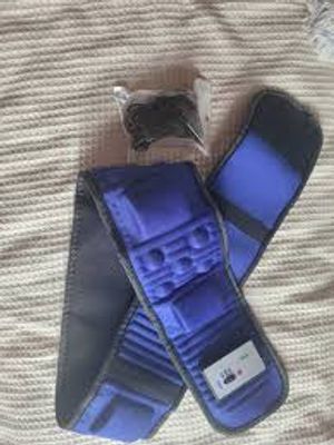 X5 Super Slim Belt_img_1