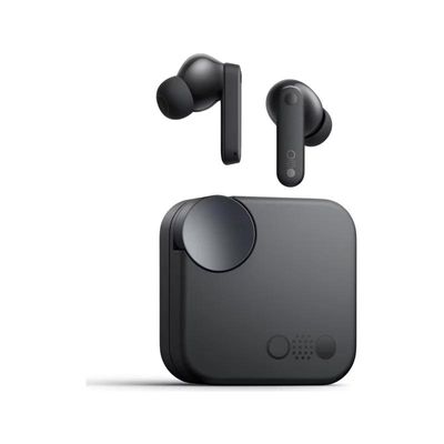 CMF buds by nothing 42db ANC Wireless Earbuds – Black_img_0