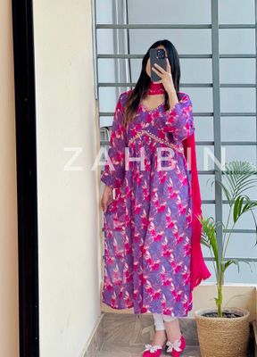Viba_img_1