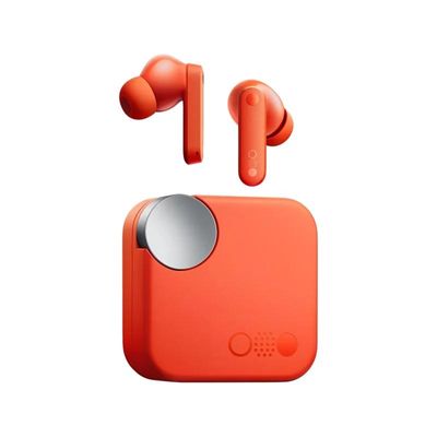 CMF buds by nothing 42db ANC Wireless Earbuds – Orange_img_0