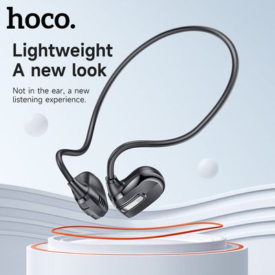 Hoco ES63 Air Conduction Headphone ._img_0