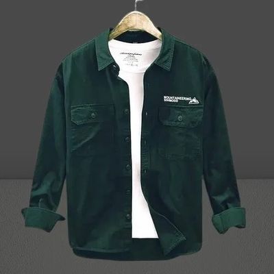 Urban Edge shirt_img_1