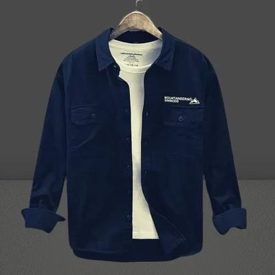 Urban Edge shirt_img_0