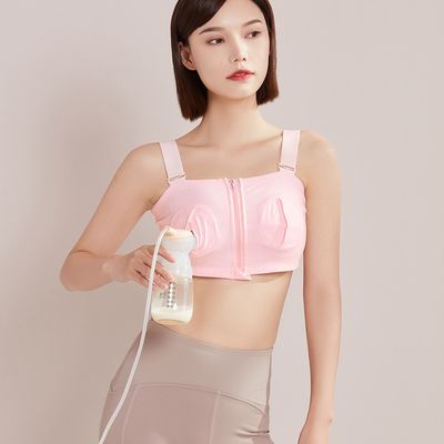 NCVI pumping bra_img_1